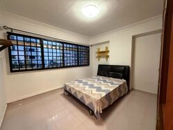 Blk 94C Bedok North Avenue 4 (Bedok), HDB Executive #623491471